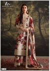 Ghazal Vol 23 By House Of Mist Pure Cotton Pakistani Salwar Suit At Wholesale Price
